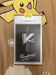 （分類：）位於 。 由 taramino 提交（商品編號 1453531427，圖片 1）。簡介： 。