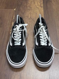 (Category: ) located in . Submitted by kicksbundle.my (Listing ID 1453443578, Image 1). Description: .