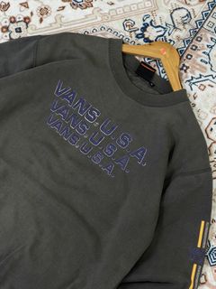 (Category: ) located in . Submitted by caaathrift_ (Listing ID 1453473268, Image 1). Description: .