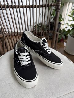 （分類：）位於 。 由 tandimusgrime 提交（商品編號 1453544965，圖片 1）。簡介： 。