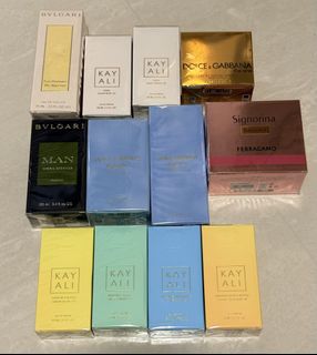 (Category: ) located in . Submitted by thevanitymart (Listing ID 1450394644, Image 1). Description: .