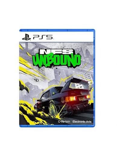 Various PS5 and nintendo switch 1 game (Category: Nintendo) located in Manila. Submitted by tabitabz (Listing ID 1453440351, Image 3). Description: For Sale : Various PS5 and Nintendo Switch 1 games PS5 - GTA V, NFS Unbound, WWE 2K24 - P 1,000.00 each Nintendo Switch - NBA 2K23 - 800 Reason for selling : Decluttering / Finished game Shipping / Rider fee to be shouldered by buyer .