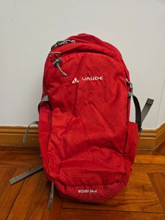 （分類：）位於 。 由 lazy.bb 提交（商品編號 1453496174，圖片 1）。簡介： 。