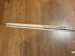 (Category: ) located in . Submitted by naimee (Listing ID 1453551994, Image 1). Description: .