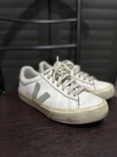 (Category: ) located in . Submitted by onetriplenine.alabang (Listing ID 1453472010, Image 1). Description: .