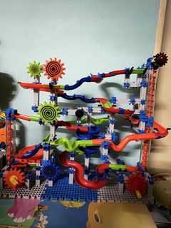 (Category: ) located in . Submitted by theusaha (Listing ID 1453620284, Image 1). Description: .