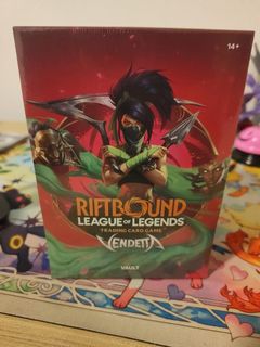 (Category: ) located in . Submitted by cloudtcg (Listing ID 1453549561, Image 1). Description: .