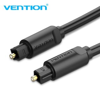 (Category: ) located in . Submitted by royalwater-a500 (Listing ID 1453473310, Image 1). Description: .