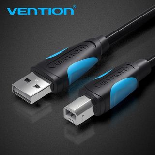 (Category: ) located in . Submitted by royalwater-a500 (Listing ID 1453472435, Image 1). Description: .