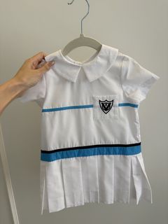 （分類：）位於 。 由 miss_lolo 提交（商品編號 1453456329，圖片 1）。簡介： 。