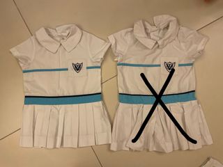 （分類：）位於 。 由 p2024 提交（商品編號 1449461192，圖片 1）。簡介： 。