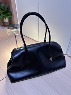 （分類：）位於 。 由 saracman00 提交（商品編號 1453544110，圖片 1）。簡介： 。