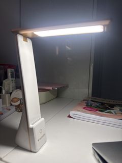 （分類：）位於 。 由 uvvuvuvvjjbdd 提交（商品編號 1453521494，圖片 1）。簡介： 。