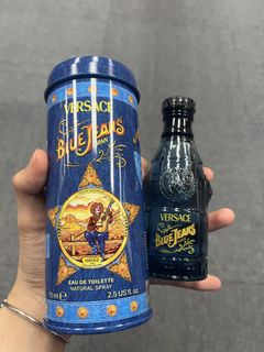 （分類：）位於 。 由 0013_sy 提交（商品編號 1453597586，圖片 1）。簡介： 。