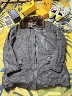 (Category: ) located in . Submitted by one9ninethrift (Listing ID 1453443637, Image 1). Description: .