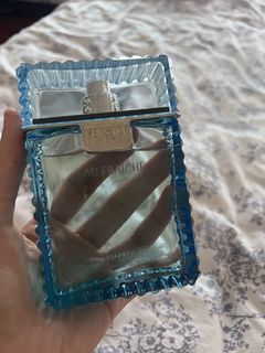 (Category: ) located in . Submitted by farahnurnini (Listing ID 1453495184, Image 1). Description: .