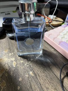 (Category: ) located in . Submitted by 253ii (Listing ID 1453568975, Image 1). Description: .