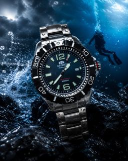 (Category: ) located in . Submitted by thewatchshoppe (Listing ID 1336036516, Image 1). Description: .