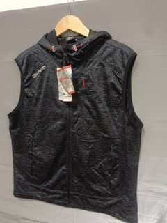 (Kategori: ) berada di . Dikirim oleh thriftfix_ (ID iklan 1453578543, Gambar 1). Deskripsi: .