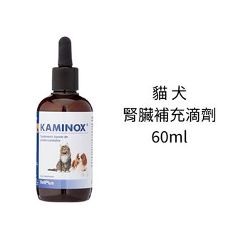 （分類：）位於 。 由 tttthkg 提交（商品編號 1447012857，圖片 1）。簡介： 。