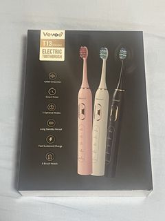 （分類：）位於 。 由 rosiethegreat 提交（商品編號 1453566200，圖片 1）。簡介： 。