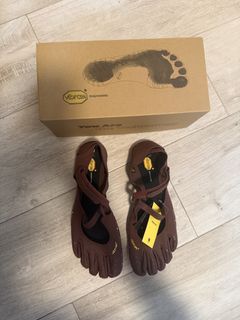 （分類：）位於 。 由 amber5569 提交（商品編號 1453507015，圖片 1）。簡介： 。