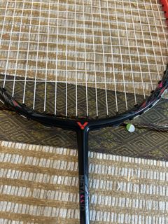 （分類：）位於 。 由 clayton20122643 提交（商品編號 1453519041，圖片 1）。簡介： 。