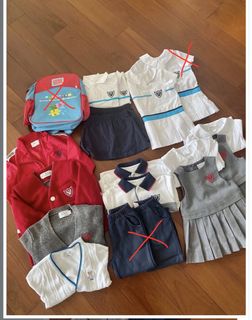 （分類：）位於 。 由 tyioubb.1 提交（商品編號 1453260040，圖片 1）。簡介： 。