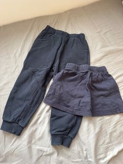 （分類：）位於 。 由 missy227 提交（商品編號 1453572863，圖片 1）。簡介： 。