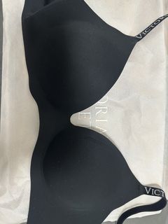 （分類：）位於 。 由 yttygfg 提交（商品編號 1453574022，圖片 1）。簡介： 。