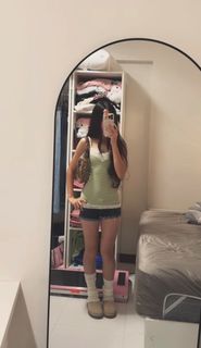 (Category: ) located in . Submitted by yuxinx (Listing ID 1453535902, Image 1). Description: .