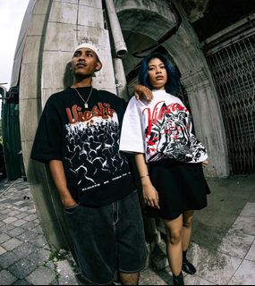 (Category: ) located in . Submitted by jap_closet (Listing ID 1453572184, Image 1). Description: .