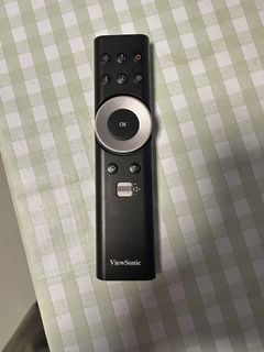（分類：）位於 。 由 liching1234 提交（商品編號 1453547312，圖片 1）。簡介： 。