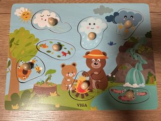 （分類：）位於 。 由 mmm.natural 提交（商品編號 1453580704，圖片 1）。簡介： 。