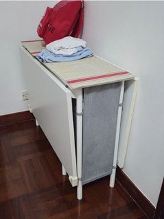 （分類：）位於 。 由 secondology.hk 提交（商品編號 1453582044，圖片 1）。簡介： 。