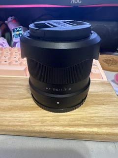 （分類：）位於 。 由 DERA_ 提交（商品編號 1453559031，圖片 1）。簡介： 。