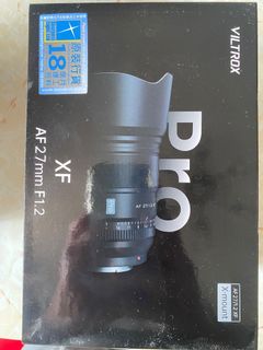 （分類：）位於 。 由 felixsssss 提交（商品編號 1453503167，圖片 1）。簡介： 。