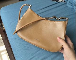 (Category: ) located in . Submitted by gobokpreloved (Listing ID 1453493774, Image 1). Description: .