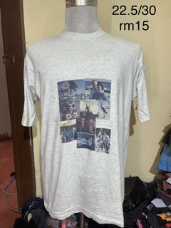 (Category: ) located in . Submitted by saifulrizal13 (Listing ID 1453576294, Image 1). Description: .