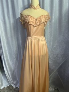 (Category: ) located in . Submitted by mypickpreloved (Listing ID 1453588383, Image 1). Description: .