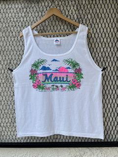 (Category: ) located in . Submitted by weezoostore (Listing ID 1453444880, Image 1). Description: .