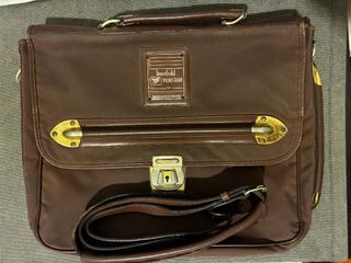 （分類：）位於 。 由 cdg_lover 提交（商品編號 1453608486，圖片 1）。簡介： 。