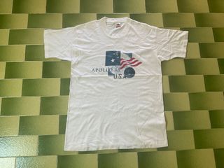 Vintage自訂分類第三件商品