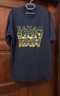 (Category: ) located in . Submitted by faaf_store (Listing ID 1453577051, Image 1). Description: .