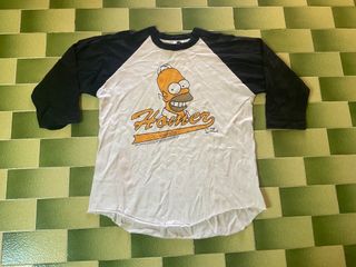 Vintage自訂分類第二件商品