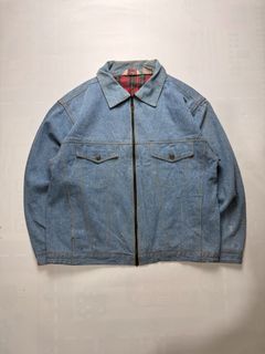 (Category: ) located in . Submitted by store6020 (Listing ID 1453616463, Image 1). Description: .
