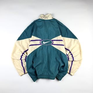 (Category: ) located in . Submitted by terdsthrift (Listing ID 1453594313, Image 1). Description: .
