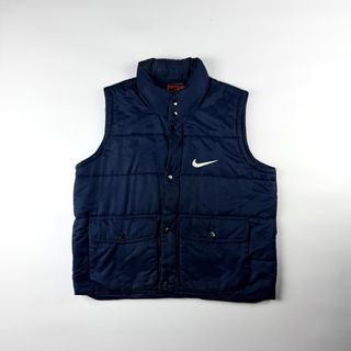 (Category: ) located in . Submitted by terdsthrift (Listing ID 1453594080, Image 1). Description: .