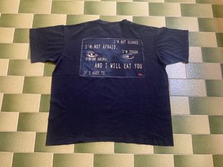 Vintage自訂分類第一件商品
