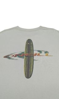 (Category: ) located in . Submitted by zann.thrift (Listing ID 1453606390, Image 1). Description: .